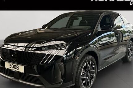 Peugeot 3008 5.000 km 37.990 &euro; Essen 45143