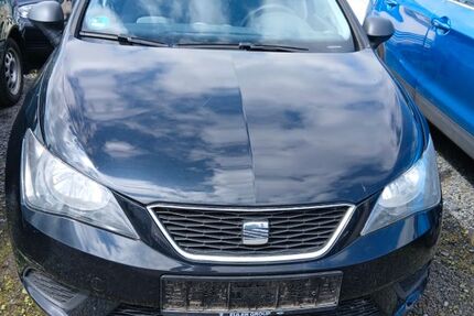Seat Ibiza 165.000 km 1.499 &euro; Ludwigshafen 67065