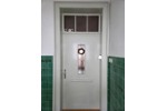 Hochparterre Wilhelmshaven Heppens - 4 Zimmer, 122 m&sup2;, 335.000&euro; | Angebot:27216842