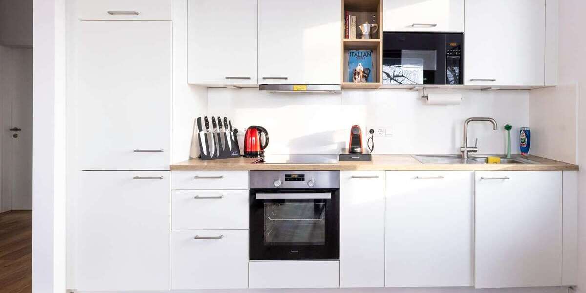 Etagenwohnung Wildau Hoherlehme - 3 Zimmer, 95 m&sup2;, 1.370&euro; | Angebot:26216960