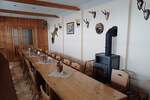 Gewerbeobjekt Lohmen Uttewalde - 299.000&euro; | Angebot:26695047