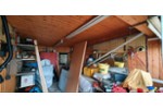 Etagenwohnung Neunkirchen - 4 Zimmer, 96 m&sup2;, 90.000&euro; | Angebot:27223132