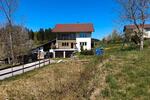 Etagenwohnung Langdorf - 2 Zimmer, 72 m&sup2;, 950&euro; | Angebot:26355748