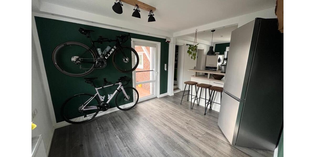 Einfamilienhaus Schülp bei Rendsburg - 4 Zimmer, 112 m&sup2;, 399.000&euro; | Angebot:26988974