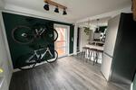 Einfamilienhaus Schülp bei Rendsburg - 4 Zimmer, 112 m&sup2;, 399.000&euro; | Angebot:26988974
