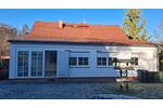 Bauernhaus, Landhaus Neuzelle - 7 Zimmer, 160 m&sup2;, 1.799&euro; | Angebot:26006320