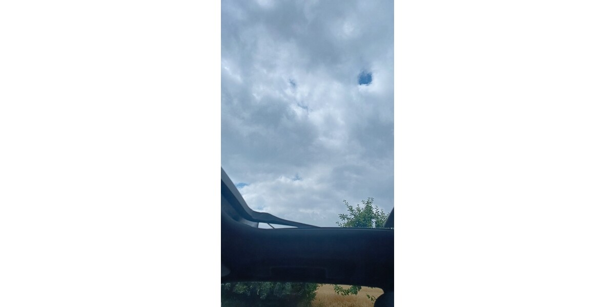 Nissan Juke 102.200 km 9.850 &euro; Bad Neuenahr-Ahrweiler 53474