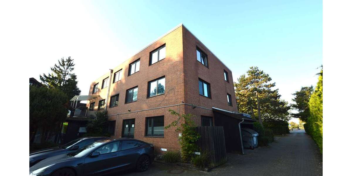 Büro in Langenhagen 689,08 € 91.8 m² zimmer