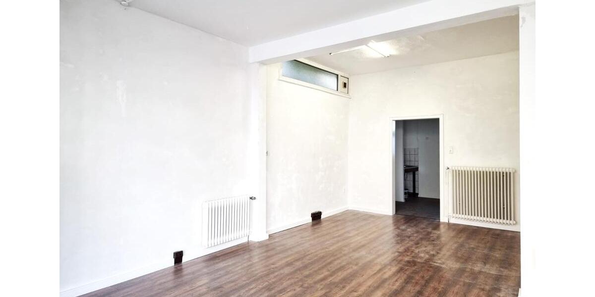 Gewerbeobjekt Wetter (Ruhr) - 330&euro; | Angebot:24595677