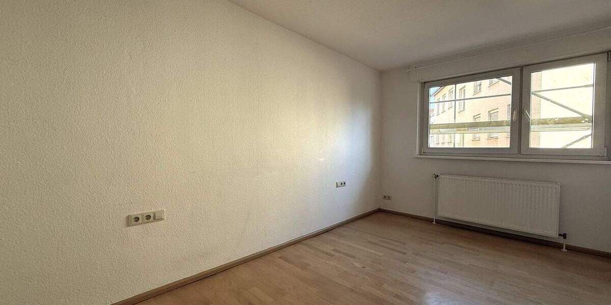 Etagenwohnung Stuttgart West - 3 Zimmer, 70 m&sup2;, 1.200&euro; | Angebot:25067229