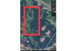 Grundstück Kernen im Remstal - 8.500&euro; | Angebot:26257135
