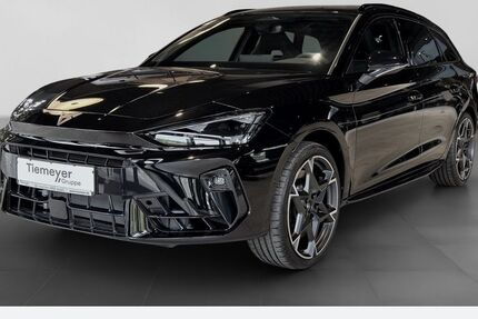 Cupra Leon 3.990 km 46.440 &euro; Lüdenscheid 58513