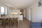 Etagenwohnung Norderstedt Glashütte - 3 Zimmer, 62 m&sup2;, 285.000&euro; | Angebot:26595423