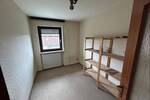 Reihenmittelhaus Ansbach Hennenbach - 6 Zimmer, 111 m&sup2;, 330.000&euro; | Angebot:26886257