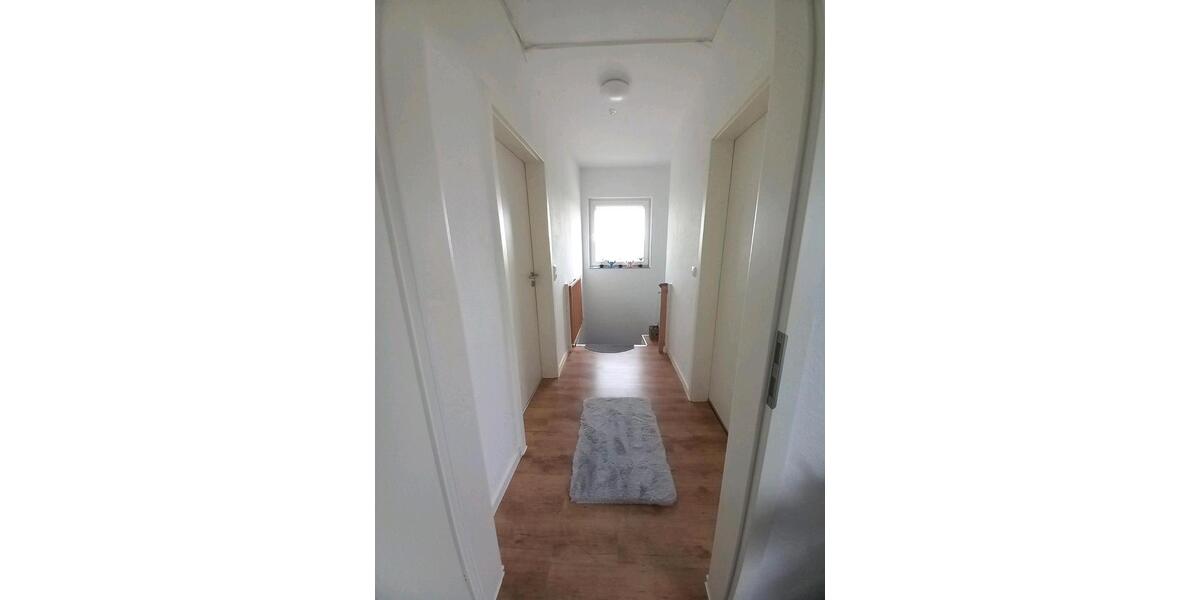 Haus in Otze zum 15.2.26 zu vermieten 4 zimmer