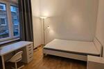 Erdgeschoßwohnung Möckmühl - 1 Zimmer, 14 m&sup2;, 450&euro; | Angebot:24787141