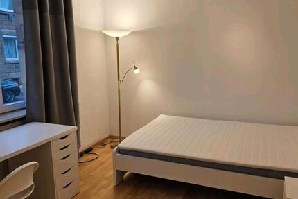 Wohnung Möckmühl - 1 Zimmer, 14 m&sup2;, 450&euro; | Angebot:24787141