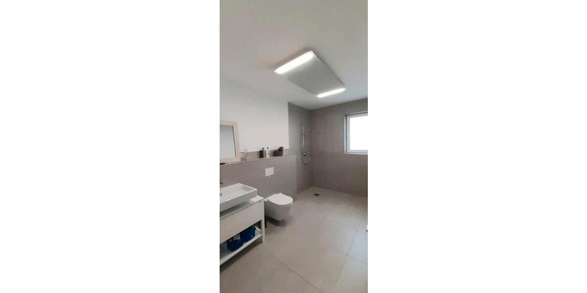 Bungalow Dahlem - 6 Zimmer, 117 m&sup2;, 365.000&euro; | Angebot:26907602