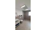 Bungalow Dahlem - 6 Zimmer, 117 m&sup2;, 365.000&euro; | Angebot:26907602