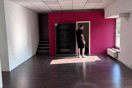 Gewerbeobjekt Detmold Hiddesen - 565&euro; | Angebot:26093051