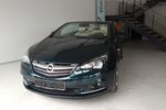 Opel Cascada Ultimate ecoFlex 86.890 km 18.880 &euro; Miesbach 83714