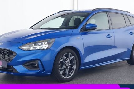 Ford Focus 55.843 km 16.149 € Dietzenbach bei Frankfurt 63128