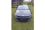 VW Scirocco 150.000 km 9.500 € Altdorf 84032