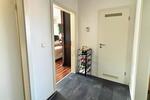 Dachgeschoßwohnung Schweinfurt Gartenstadt - 2 Zimmer, 45 m&sup2;, 465&euro; | Angebot:26293164