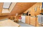 Einfamilienhaus Gersfeld Sandberg - 8 Zimmer, 168 m&sup2;, 325.000&euro; | Angebot:25773264