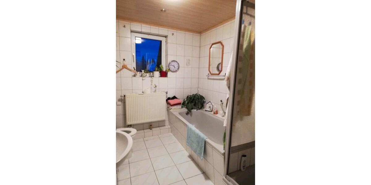 Einfamilienhaus Hessisch Lichtenau - 7 Zimmer, 140 m&sup2;, 139.000&euro; | Angebot:26960071
