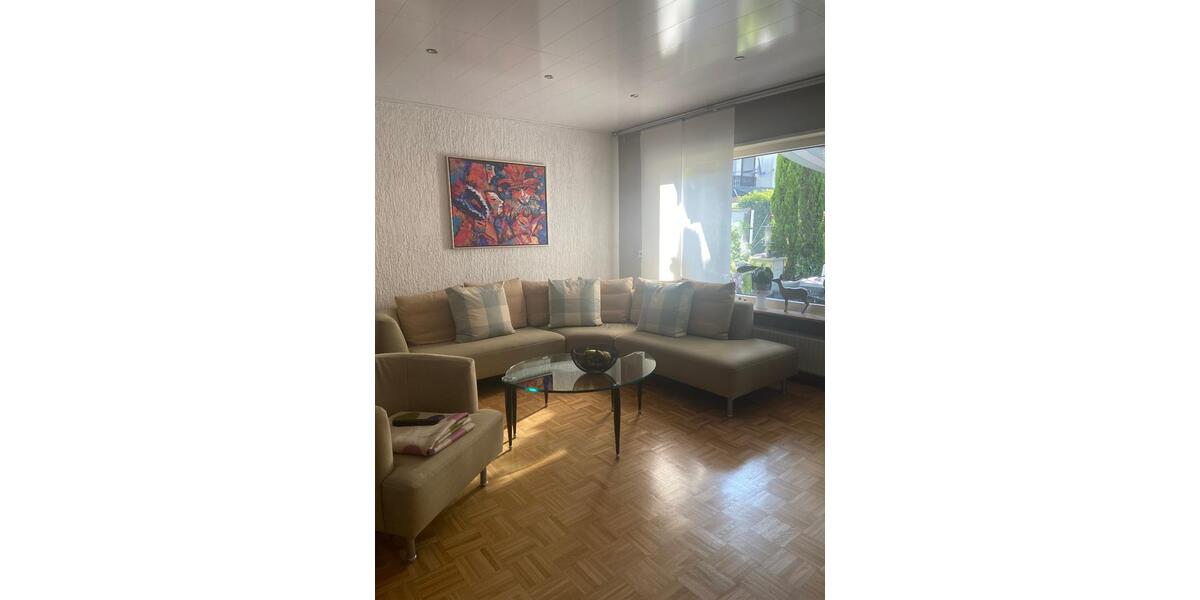Reihenhaus Mannheim Rheinau - 5 Zimmer, 150 m&sup2;, 590.000&euro; | Angebot:24661125