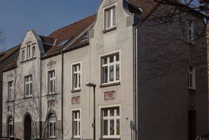 Wohnung zum Mieten in Essen 472,25 € 64.78 m² 2 zimmer