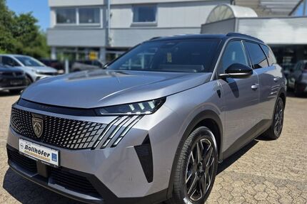 Peugeot 5008 19.115 km 30.885 &euro; Bad Salzuflen 32108