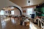 Gewerbeobjekt Ostheim vor der Rhön Ostheim - 1 Zimmer, 447 m&sup2;, 300.000&euro; | Angebot:26733536