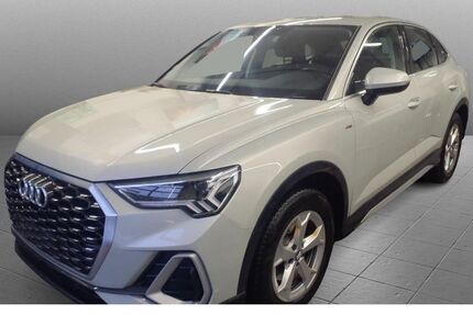Audi Q3 57.670 km 29.970 &euro; Diez 65582