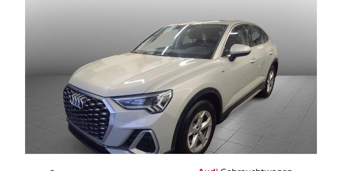 Audi Q3 57.670 km 29.970 &euro; Diez 65582