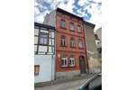 Wohn- und Geschäftshaus in bester Lage - Mehrfamilienhaus, Wohnhaus Pößneck | Angebot:23654844