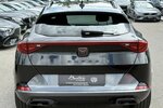 Cupra Formentor 1.5 TSI CARPLAY/NAVI/KAMERA/ACC/AHK 148.927 km 19.900 &euro; Villingen-Schwenningen 78054