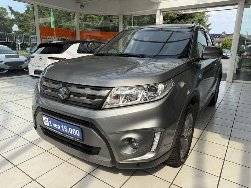 Vitara