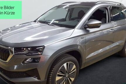 Skoda Karoq 29.400 km 32.249 &euro; Mühlheim 63165