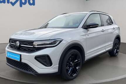 VW T-Cross 11.199 km 26.830 &euro; Lengerich 49838