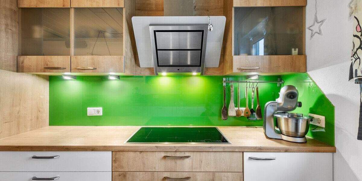 Etagenwohnung Kümmersbruck - 5 Zimmer, 115 m&sup2;, 349.000&euro; | Angebot:24437745