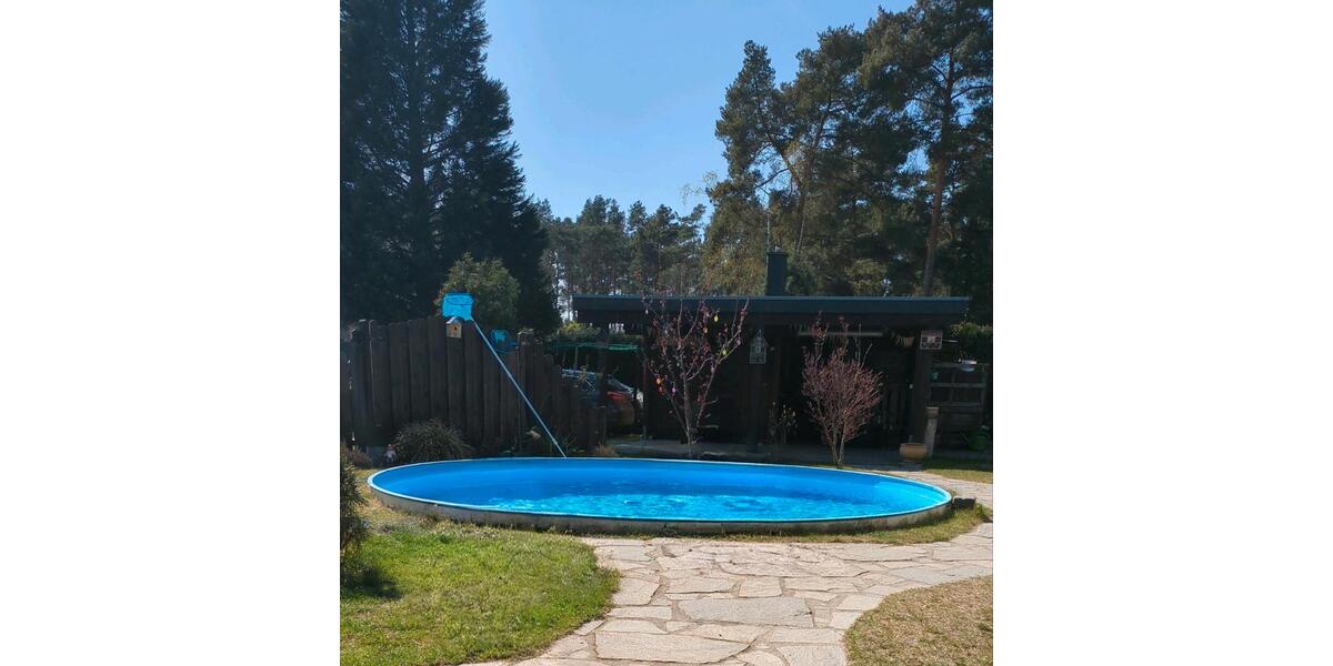 Einfamilienhaus Burg - 139.000&euro; | Angebot:25404297