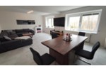 Reihenhaus Egeln - 3 Zimmer, 140 m&sup2;, 199.000&euro; | Angebot:27189575