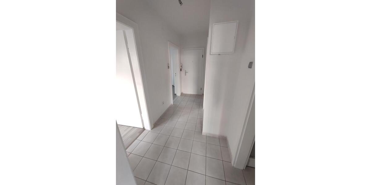 Etagenwohnung Bremerhaven Mitte - 3 Zimmer, 56 m&sup2;, 690&euro; | Angebot:26414264