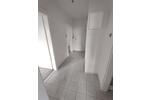 Etagenwohnung Bremerhaven Mitte - 3 Zimmer, 56 m&sup2;, 690&euro; | Angebot:26414264