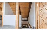 OG Masionette Wohnung mit Balkon | Exklusiv wohnen. Natürlich leben. 5 zimmer
