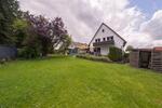 Einfamilienhaus Melle - 6 Zimmer, 140 m&sup2;, 380.000&euro; | Angebot:26959787