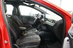 Ford Focus Tunier 1.5 EB ST-LINE / 1.HAND / PANORAMA 60.000 km 17.991 &euro; Hamm 59077