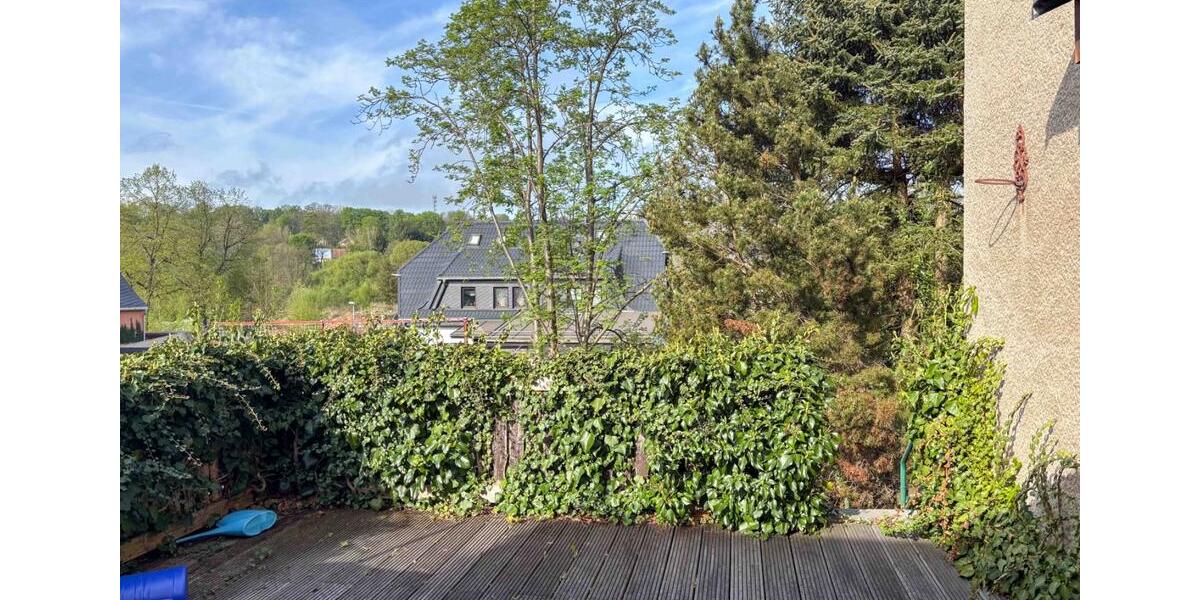 Einfamilienhaus Schlettau - 5 Zimmer, 155 m&sup2;, 229.000&euro; | Angebot:26512282